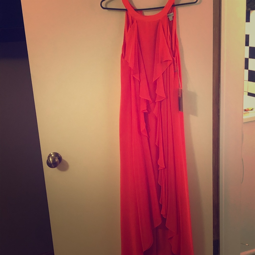 Jennifer Lopez Dress